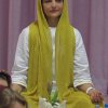 parandeazadyoga 2